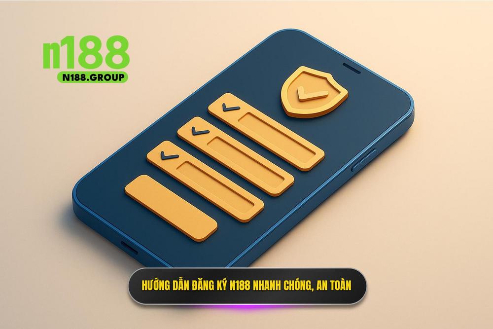 3.hướng Dẫn Đăng Ký N188 Nhanh Chóng Và An Toàn (1)