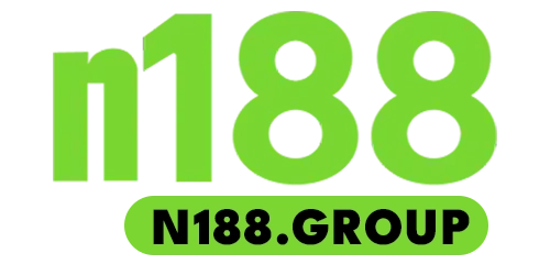 N188